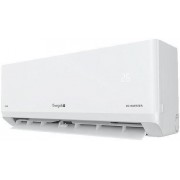 Energolux Nyon SAS24IL1-AI/SAU24IL1-AI