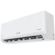 Energolux Nyon SAS24IL1-AI/SAU24IL1-AI