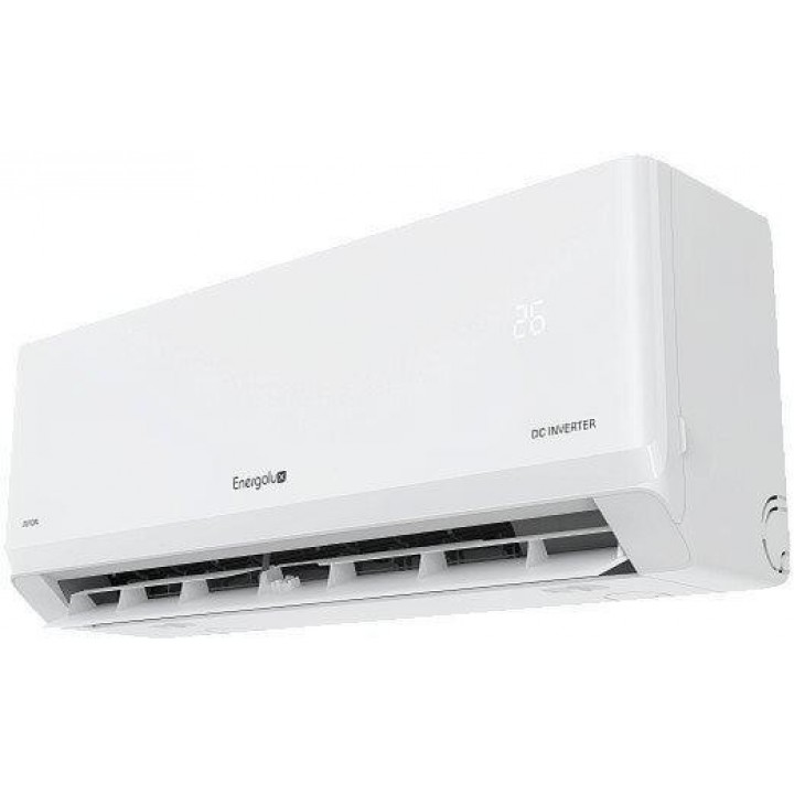 Energolux Nyon SAS24IL1-AI/SAU24IL1-AI Energolux Nyon SAS24IL1-AI/SAU24IL1-AI