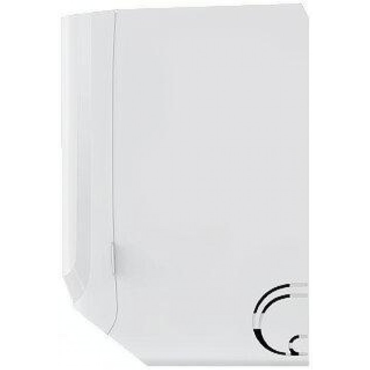 Energolux Nyon SAS24IL1-AI/SAU24IL1-AI Energolux Nyon SAS24IL1-AI/SAU24IL1-AI