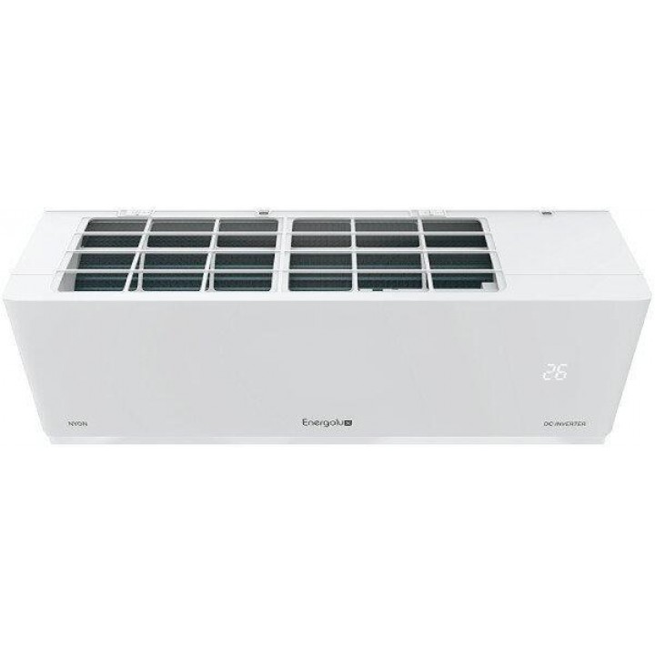 Energolux Nyon SAS24IL1-AI/SAU24IL1-AI Energolux Nyon SAS24IL1-AI/SAU24IL1-AI