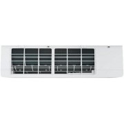 Energolux Nyon SAS24IL1-AI/SAU24IL1-AI