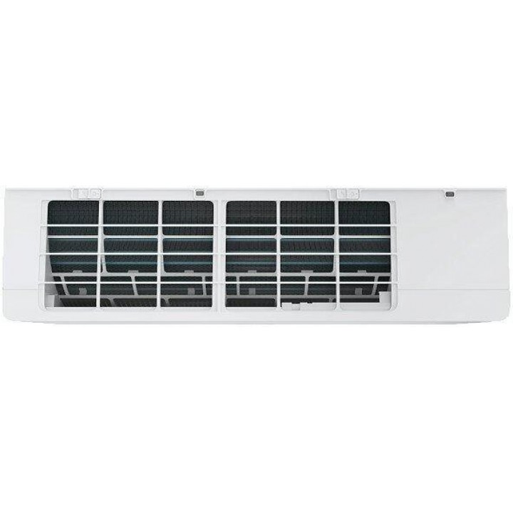 Energolux Nyon SAS24IL1-AI/SAU24IL1-AI Energolux Nyon SAS24IL1-AI/SAU24IL1-AI