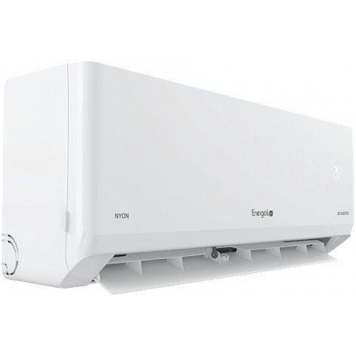 Energolux Nyon SAS24IL1-AI/SAU24IL1-AI Energolux Nyon SAS24IL1-AI/SAU24IL1-AI
