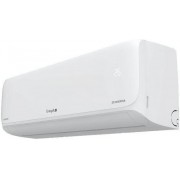 Energolux Glarus DC ESAS07GL1_HDC/ESAU07GL1_HDC