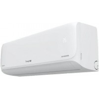 Energolux Glarus DC ESAS07GL1_HDC/ESAU07GL1_HDC
