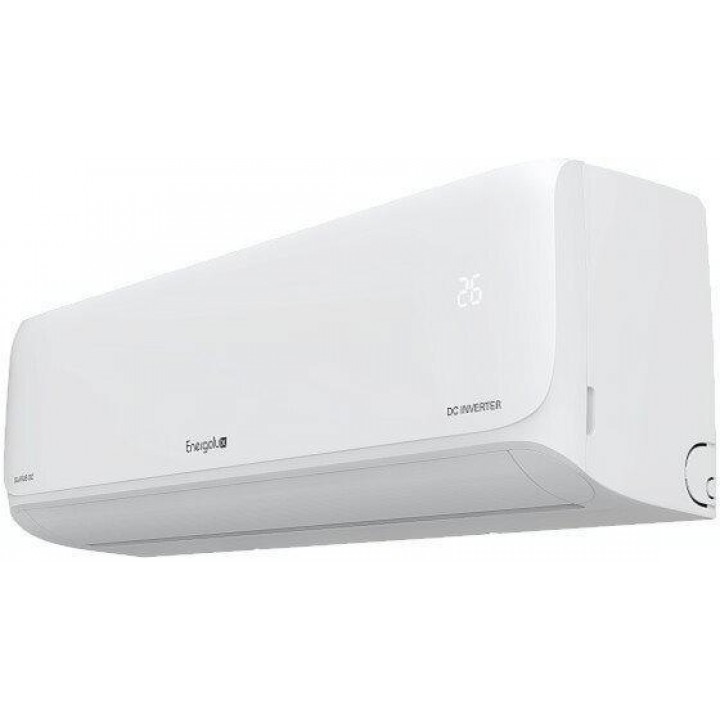Energolux Glarus DC ESAS07GL1_HDC/ESAU07GL1_HDC Energolux Glarus DC ESAS07GL1_HDC/ESAU07GL1_HDC