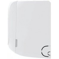 Energolux Glarus DC ESAS07GL1_HDC/ESAU07GL1_HDC