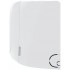 Energolux Glarus DC ESAS07GL1_HDC/ESAU07GL1_HDC Energolux Glarus DC ESAS07GL1_HDC/ESAU07GL1_HDC