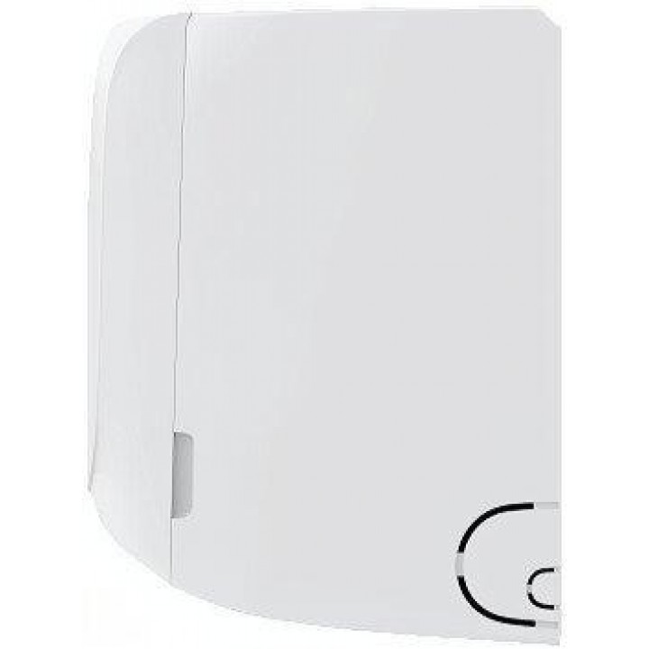 Energolux Glarus DC ESAS07GL1_HDC/ESAU07GL1_HDC Energolux Glarus DC ESAS07GL1_HDC/ESAU07GL1_HDC