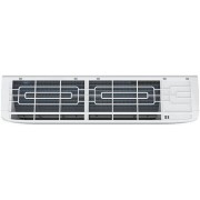 Energolux Glarus DC ESAS07GL1_HDC/ESAU07GL1_HDC