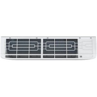 Energolux Glarus DC ESAS07GL1_HDC/ESAU07GL1_HDC