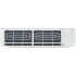 Energolux Glarus DC ESAS07GL1_HDC/ESAU07GL1_HDC Energolux Glarus DC ESAS07GL1_HDC/ESAU07GL1_HDC