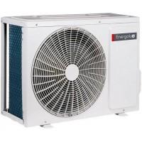 Energolux Glarus DC ESAS07GL1_HDC/ESAU07GL1_HDC