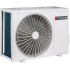 Energolux Glarus DC ESAS07GL1_HDC/ESAU07GL1_HDC Energolux Glarus DC ESAS07GL1_HDC/ESAU07GL1_HDC