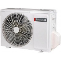 Energolux Glarus DC ESAS07GL1_HDC/ESAU07GL1_HDC