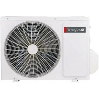 Energolux Glarus DC ESAS07GL1_HDC/ESAU07GL1_HDC