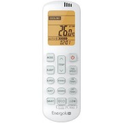 Energolux Glarus DC ESAS07GL1_HDC/ESAU07GL1_HDC