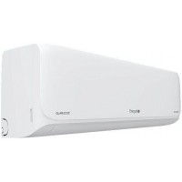 Energolux Glarus DC ESAS07GL1_HDC/ESAU07GL1_HDC