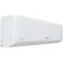 Energolux Glarus DC ESAS07GL1_HDC/ESAU07GL1_HDC Energolux Glarus DC ESAS07GL1_HDC/ESAU07GL1_HDC