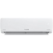 Energolux Glarus DC ESAS07GL1_HDC/ESAU07GL1_HDC