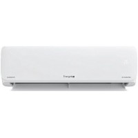 Energolux Glarus DC ESAS07GL1_HDC/ESAU07GL1_HDC