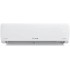Energolux Glarus DC ESAS07GL1_HDC/ESAU07GL1_HDC Energolux Glarus DC ESAS07GL1_HDC/ESAU07GL1_HDC