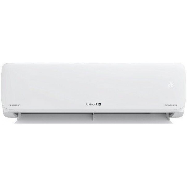 Energolux Glarus DC ESAS07GL1_HDC/ESAU07GL1_HDC Energolux Glarus DC ESAS07GL1_HDC/ESAU07GL1_HDC