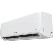 Energolux Glarus DC ESAS07GL1_HDC/ESAU07GL1_HDC
