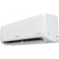 Energolux Glarus DC ESAS07GL1_HDC/ESAU07GL1_HDC