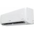 Energolux Glarus DC ESAS07GL1_HDC/ESAU07GL1_HDC Energolux Glarus DC ESAS07GL1_HDC/ESAU07GL1_HDC