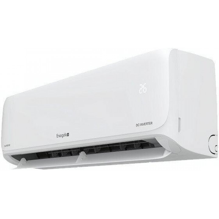 Energolux Glarus DC ESAS07GL1_HDC/ESAU07GL1_HDC Energolux Glarus DC ESAS07GL1_HDC/ESAU07GL1_HDC