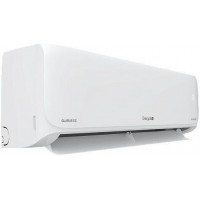 Energolux Glarus DC ESAS07GL1_HDC/ESAU07GL1_HDC