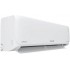 Energolux Glarus DC ESAS07GL1_HDC/ESAU07GL1_HDC Energolux Glarus DC ESAS07GL1_HDC/ESAU07GL1_HDC