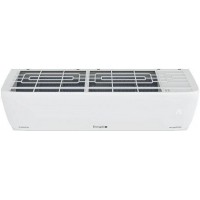 Energolux Glarus DC ESAS07GL1_HDC/ESAU07GL1_HDC