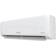 Energolux Glarus DC ESAS07GL1_HDC/ESAU07GL1_HDC