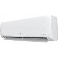 Energolux Glarus DC ESAS07GL1_HDC/ESAU07GL1_HDC