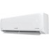Energolux Glarus DC ESAS07GL1_HDC/ESAU07GL1_HDC Energolux Glarus DC ESAS07GL1_HDC/ESAU07GL1_HDC