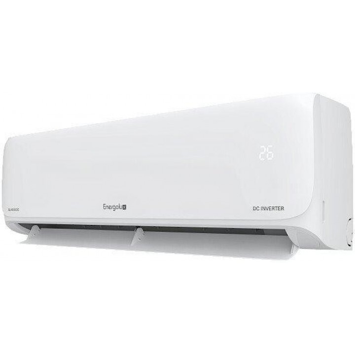 Energolux Glarus DC ESAS07GL1_HDC/ESAU07GL1_HDC Energolux Glarus DC ESAS07GL1_HDC/ESAU07GL1_HDC