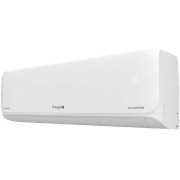 Energolux Glarus DC ESAS07GL1_HDC/ESAU07GL1_HDC