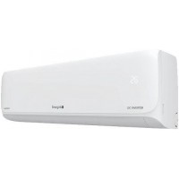 Energolux Glarus DC ESAS07GL1_HDC/ESAU07GL1_HDC