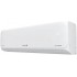 Energolux Glarus DC ESAS07GL1_HDC/ESAU07GL1_HDC Energolux Glarus DC ESAS07GL1_HDC/ESAU07GL1_HDC
