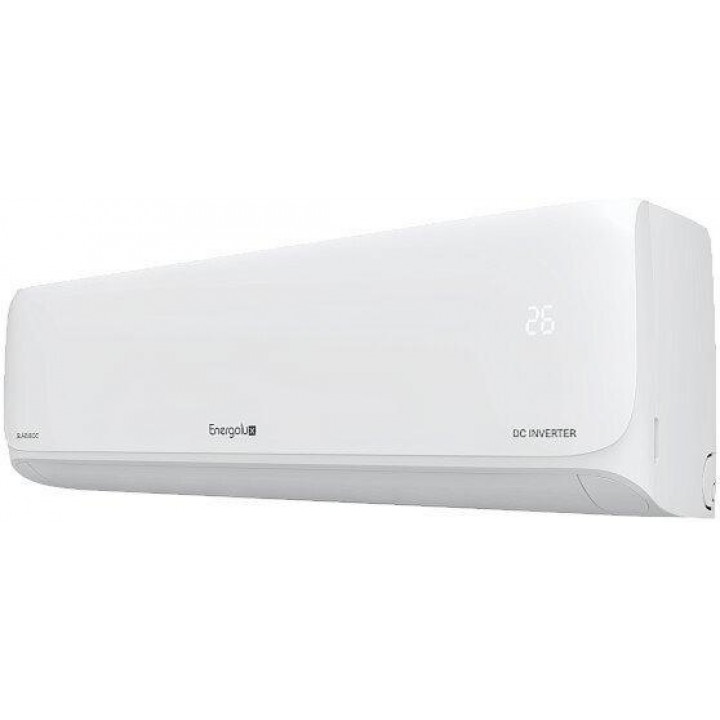 Energolux Glarus DC ESAS07GL1_HDC/ESAU07GL1_HDC Energolux Glarus DC ESAS07GL1_HDC/ESAU07GL1_HDC
