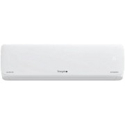 Energolux Glarus DC ESAS07GL1_HDC/ESAU07GL1_HDC
