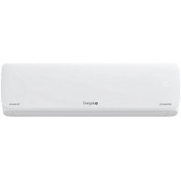 Energolux Glarus DC ESAS07GL1_HDC/ESAU07GL1_HDC