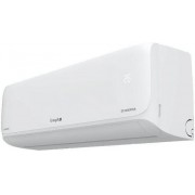Energolux Glarus DC ESAS09GL1_HDC/ESAU09GL1_HDC