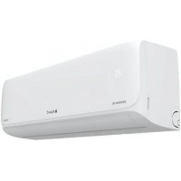 Кондиционер Energolux Glarus DC ESAS09GL1_HDC/ESAU09GL1_HDC