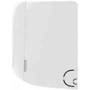 Energolux Glarus DC ESAS09GL1_HDC/ESAU09GL1_HDC