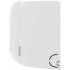 Energolux Glarus DC ESAS09GL1_HDC/ESAU09GL1_HDC Energolux Glarus DC ESAS09GL1_HDC/ESAU09GL1_HDC