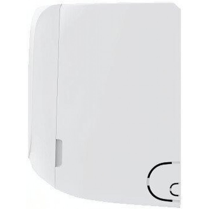 Energolux Glarus DC ESAS09GL1_HDC/ESAU09GL1_HDC Energolux Glarus DC ESAS09GL1_HDC/ESAU09GL1_HDC